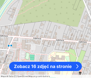 Nowoczesny apartament | przy Pogorii 3 | - Zdjęcie 1