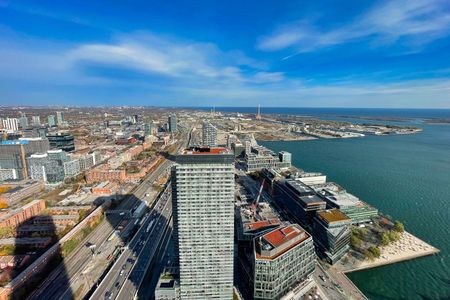 For Lease - 138 Downes Street Unit# 7005, Toronto, Ontario - Photo 2