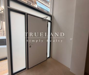 Ενοικίαση κατοικίας, 63 τ.μ., Αθήνα, 450 € - Photo 5