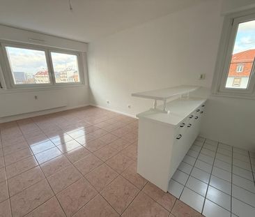 Joli 2 pièces 41m² à l’Esplanade - Photo 3