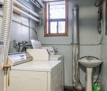 For Lease - 389 Elizabeth Street Unit# Unit 5, Grimsby, Ontario - Photo 6