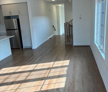 For Lease - 1474 Periwinkle Place, Milton, Ontario - Photo 4