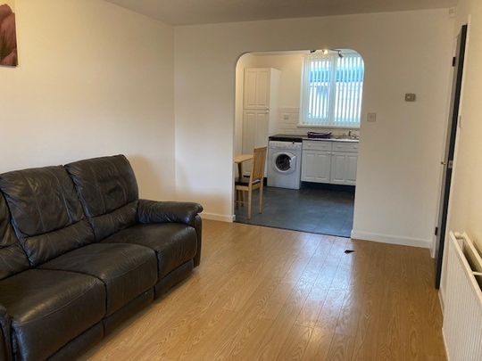 Brunswick Court, Swansea. SA1 4HX - Photo 1