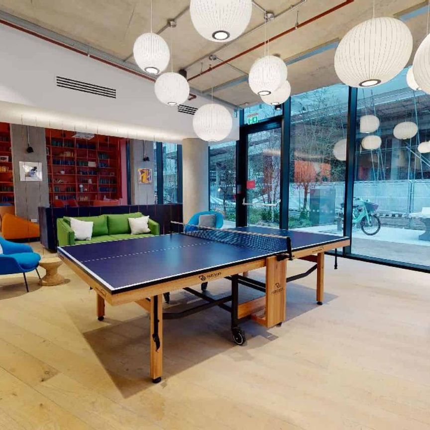 Bronze 2 Bed Apartment - Photo 1