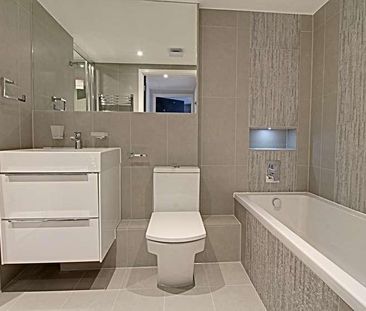 Liston House, Cromwell Gardens, Marlow, SL7 - Photo 6