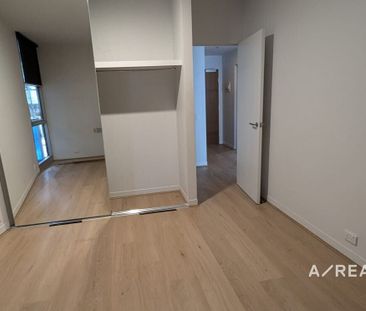 Fitzroy North - Photo 1