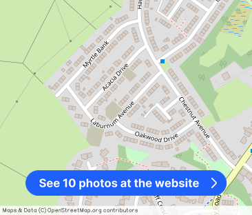 3 bedroom semi-detached house for rent - Photo 1