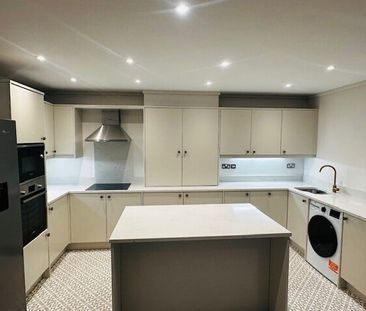 Hookstone Drive - Photo 6