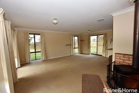 330 Hiney Road, Orange, NSW 2800 - Photo 3