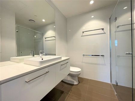 4201/1 Balston Street - Photo 5