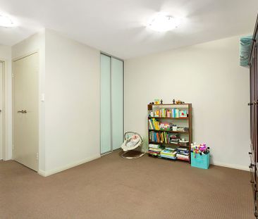 27/21-23 Grose Street, Parramatta. - Photo 4