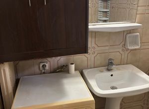 Studio/Γκαρσονιέρα για ενοικίαση - Λέσβος - Μυτιλήνη, - Φωτογραφία 4