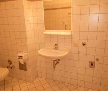 Ruhige Single-Wohnung im Domviertel - Foto 2