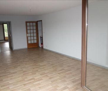 3 pièces - 72 m² - 3ème étage - Colocation non autorisée - Photo 6