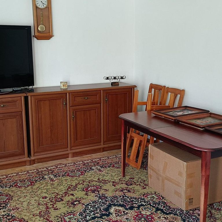 mazowieckie, Warszawa, Bielany, Władysława Broniewskiego - Photo 1