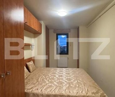 Apartament 2 camere, 40 mp, imobil nou, complex Park Lake - Fotografie 6