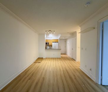 For Lease - 15 Greenview Avenue Unit# 1101, Toronto, Ontario - Photo 5