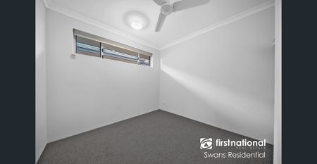 Stylish New Build in Prime Bennett Springs Location!! - Photo 5