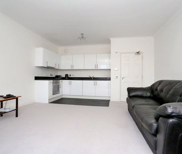 Flat C, 4 Firhill Square, AB41 9JR, Ellon - Photo 1