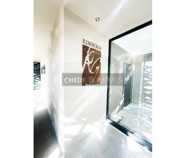 3 room luxury Duplex for rent in Montijo, Portugal - Photo 1