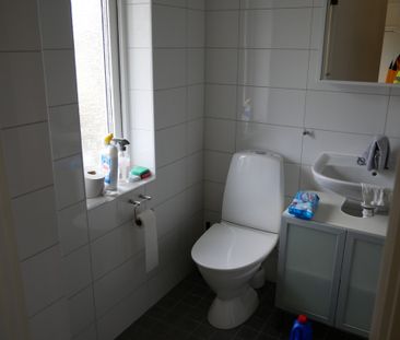 Majsvägen, Västra Karup - Photo 6