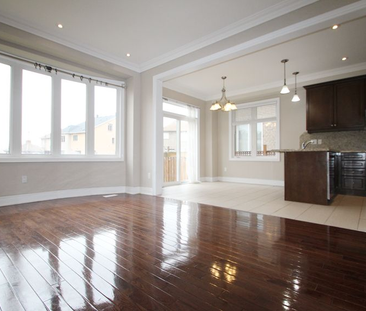 For Lease - 132 Farmstead Road, Richmond Hill, Ontario - Photo 5