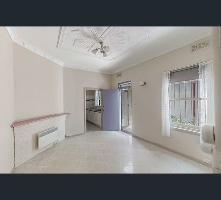 2/1149 Toorak Road, Camberwell, Vic 3124 - Photo 4