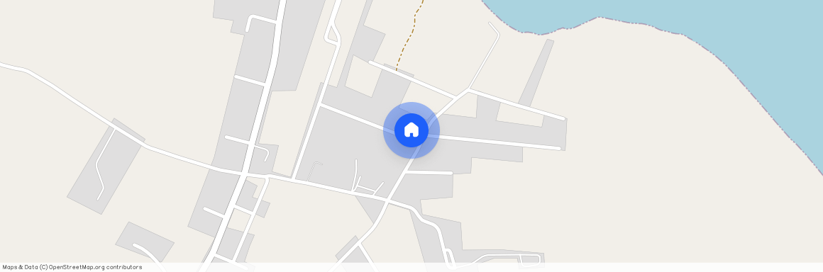 Καρνάρι, 252 00 Λαρισσός, Καρνάρι (Λάρισσος)