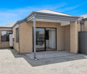 Three Bedroom Home Available for Lease in Baldivis - Photo 6