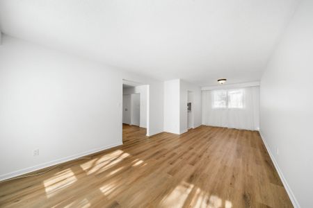 For Lease - 96 Rameau Drive Unit# Main, Toronto, Ontario - Photo 2