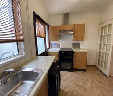 Ainsworth Avenue, Belfast, BT13 3EN - Photo 5