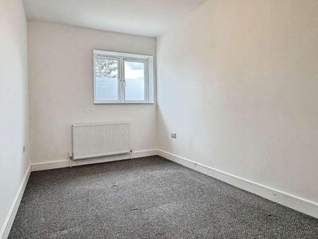Jasmine Terrace, Warminster, BA12 - Photo 5