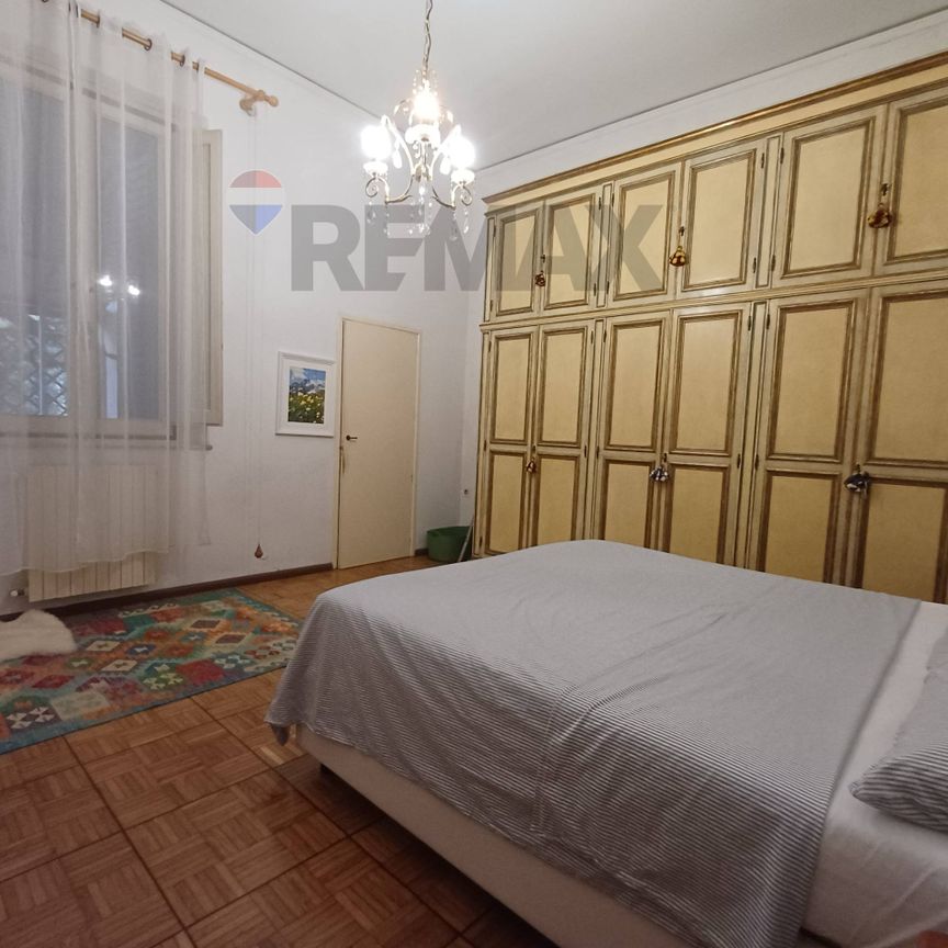 Appartamento in Empoli - Foto 1