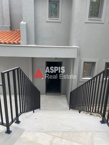 Μεζονέτα για ενοικίαση Άνοιξη - Photo 4