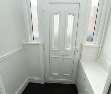 Nelville Road, Aintree, Liverpool, L9 - Photo 4