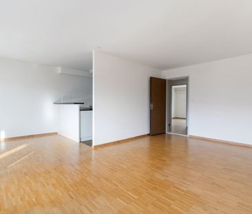 Lebensqualität im Grünen - Foto 3