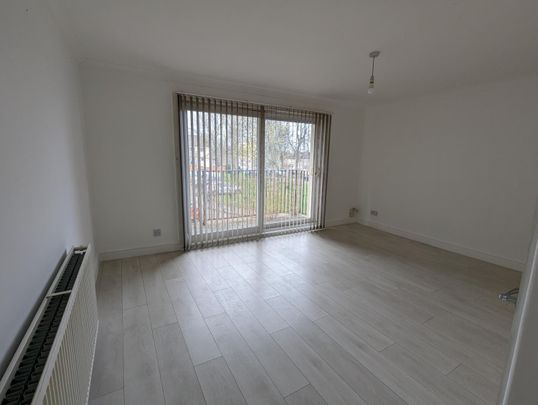 Telford Road, Edinburgh (Ref: 00000279) - Photo 1