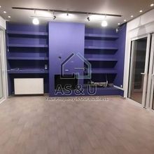 Μεζονέτα για ενοικίαση - Μαρκόπουλο, - Photo 1