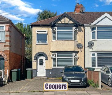 3 bedroom terraced house to rent - Photo 3