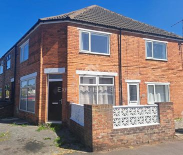 1 bedroom house to rent - Photo 3