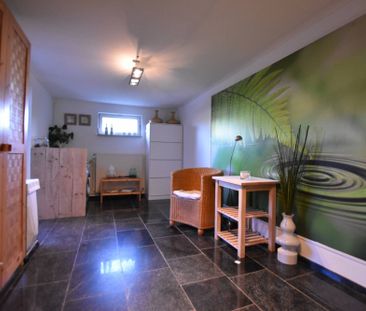 Te huur: Huis Keulsteeg in Beek - Photo 6