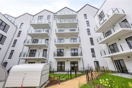 Appartement te huur - Foto 3