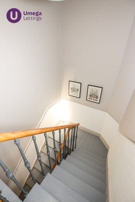 Marchmont Road - Photo 1