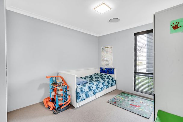 77 Gurnard Loop, Vasse. - Photo 1