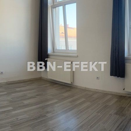 Górne Przedmieście, Bielsko-Biała - Zdjęcie 1