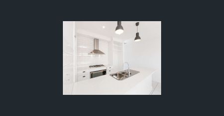 Neat, tidy and low maintenance. - Photo 4