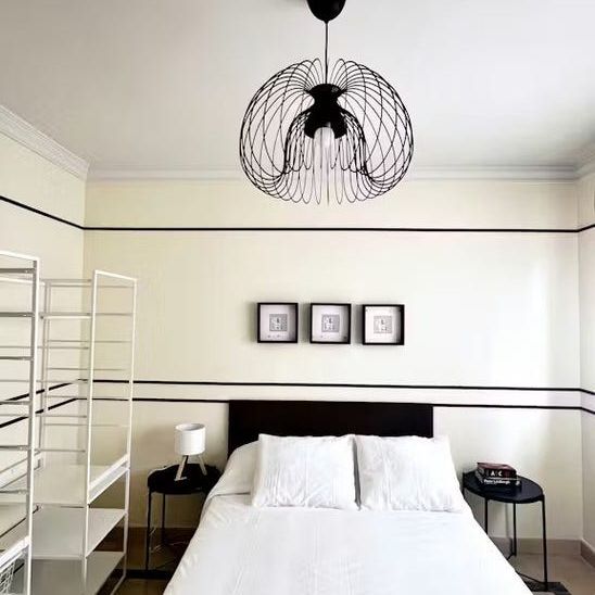 Calle Jaenar, Madrid, Community of Madrid 28043 - Photo 1