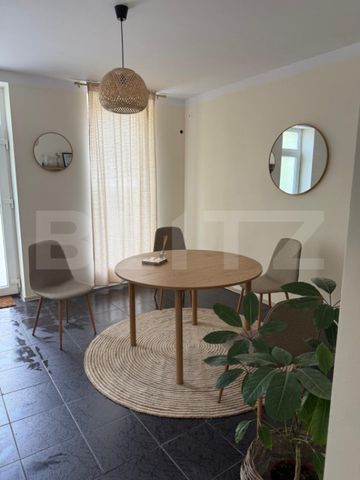 Apartament 3 camere, 80 mp, Zona Calea Aradului - Fotografie 2