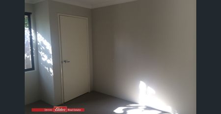 PERFECT LOCK UP & LEAVE - Photo 5