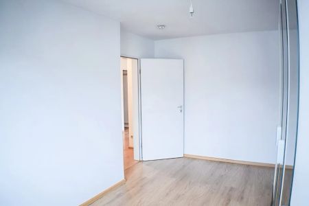 Gemütliche 2-Zimmer-Wohnung in Müllheim zur Miete - Photo 5